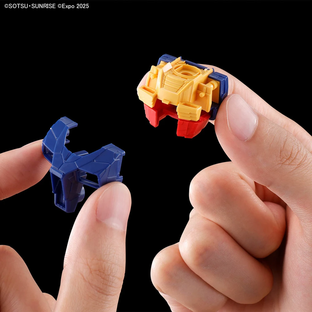 EG-2020-RX-78F00-E-Gundam-5