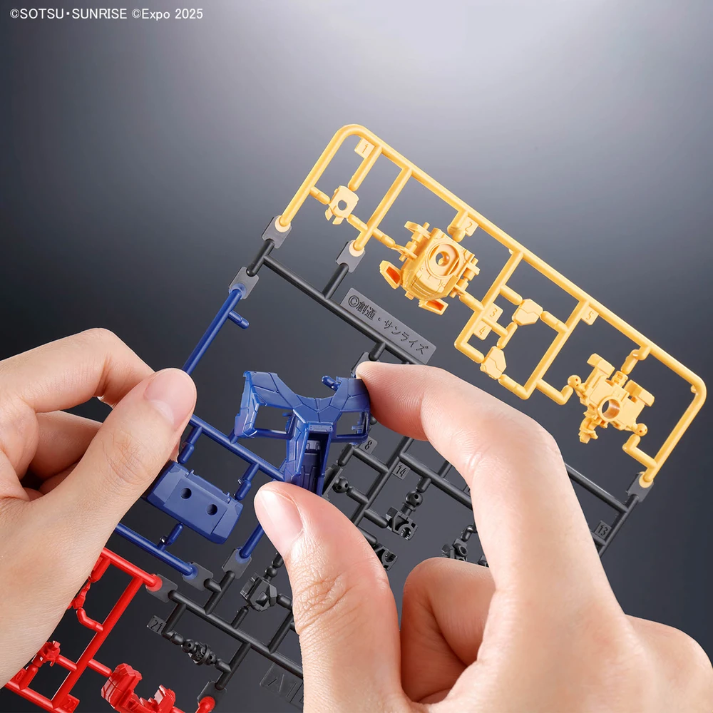 EG-2020-RX-78F00-E-Gundam-6