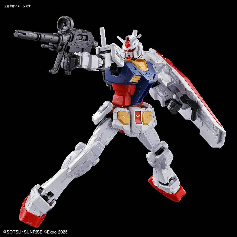 EG-2020-RX-78F00-E-Gundam-7