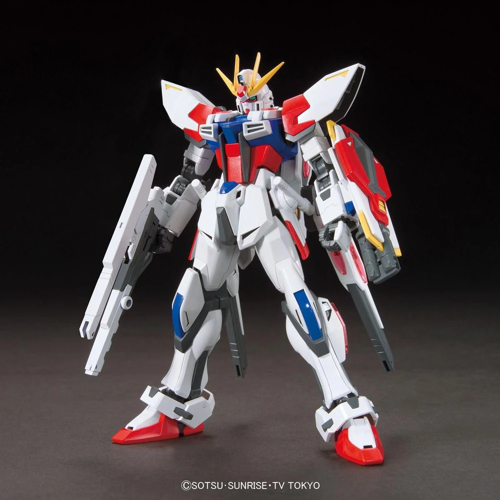 HGBF-Build-Strike-Gundam-Plavsky-Wing-1