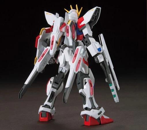 HGBF-Build-Strike-Gundam-Plavsky-Wing-2