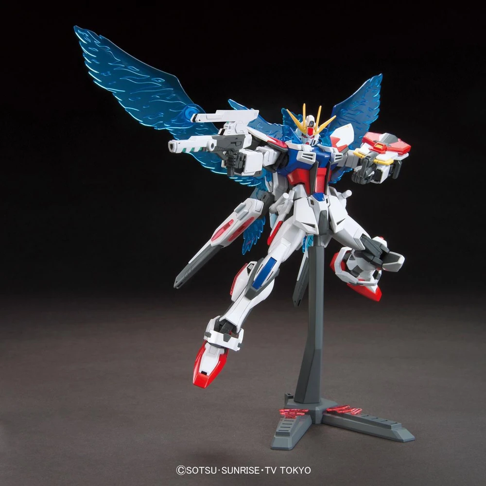 HGBF-Build-Strike-Gundam-Plavsky-Wing-3