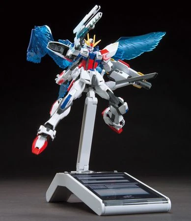 HGBF-Build-Strike-Gundam-Plavsky-Wing-4