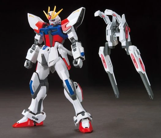 HGBF-Build-Strike-Gundam-Plavsky-Wing-5