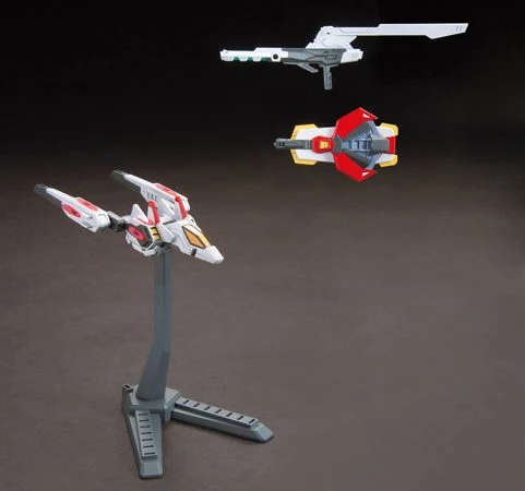 HGBF-Build-Strike-Gundam-Plavsky-Wing-6