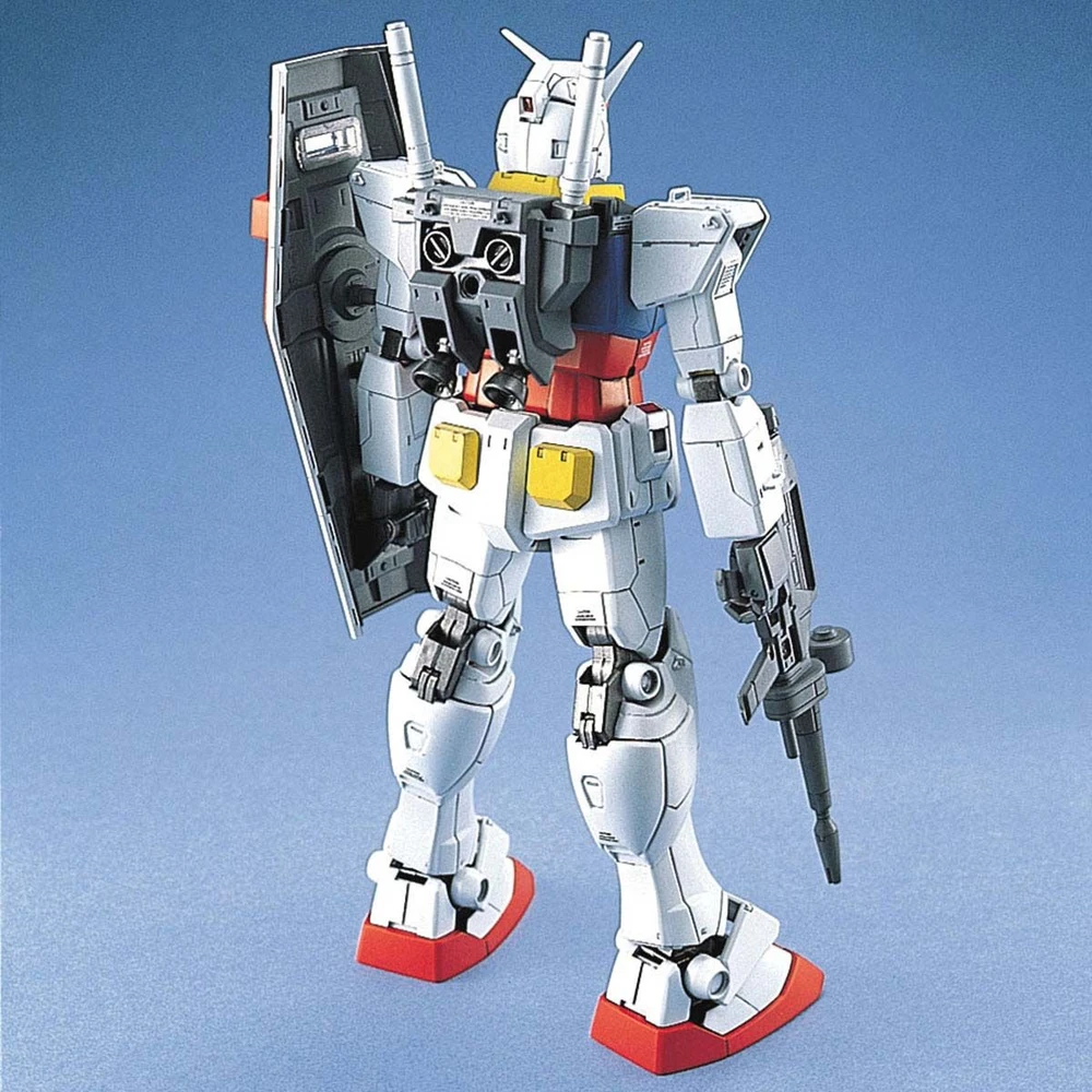 MG-RX-78-2-Gundam-2