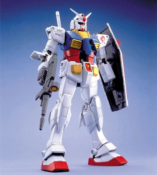 MG-RX-78-2-Gundam-3