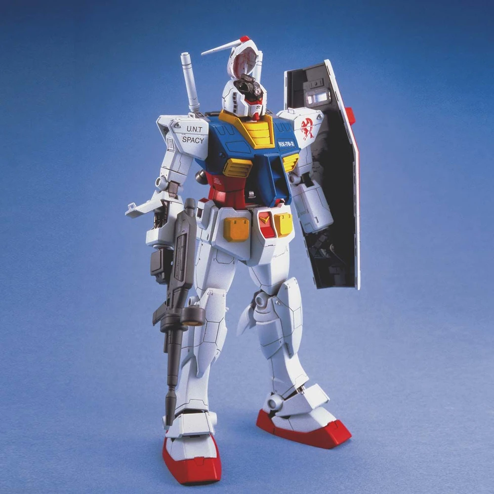 MG-RX-78-2-Gundam-4