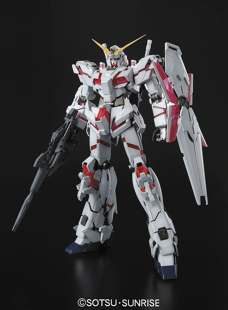 MG-Unicorn-Gundam-29-1