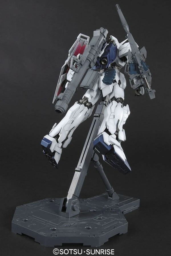 MG-Unicorn-Gundam-29-10