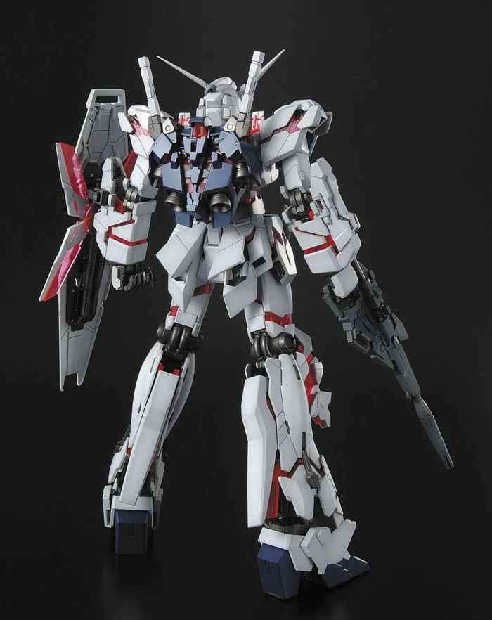 MG-Unicorn-Gundam-29-2