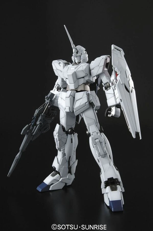 MG-Unicorn-Gundam-29-3