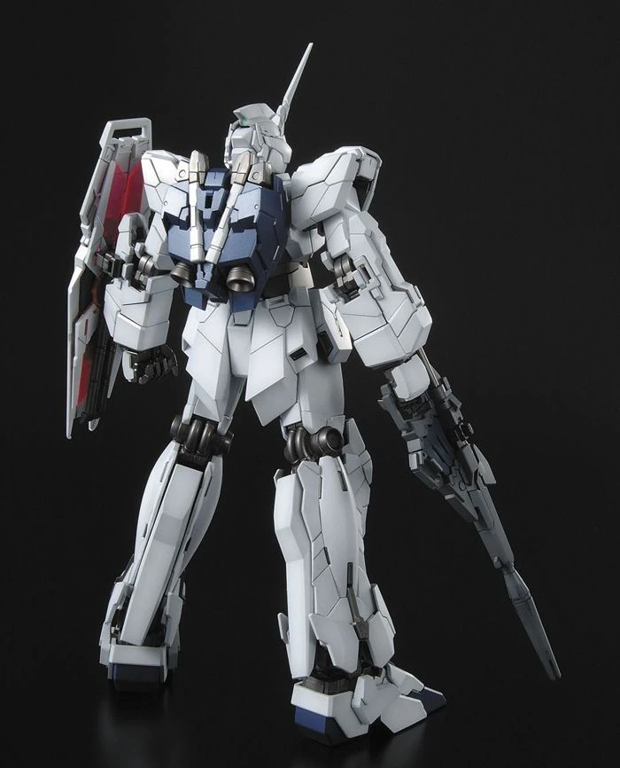 MG-Unicorn-Gundam-29-4