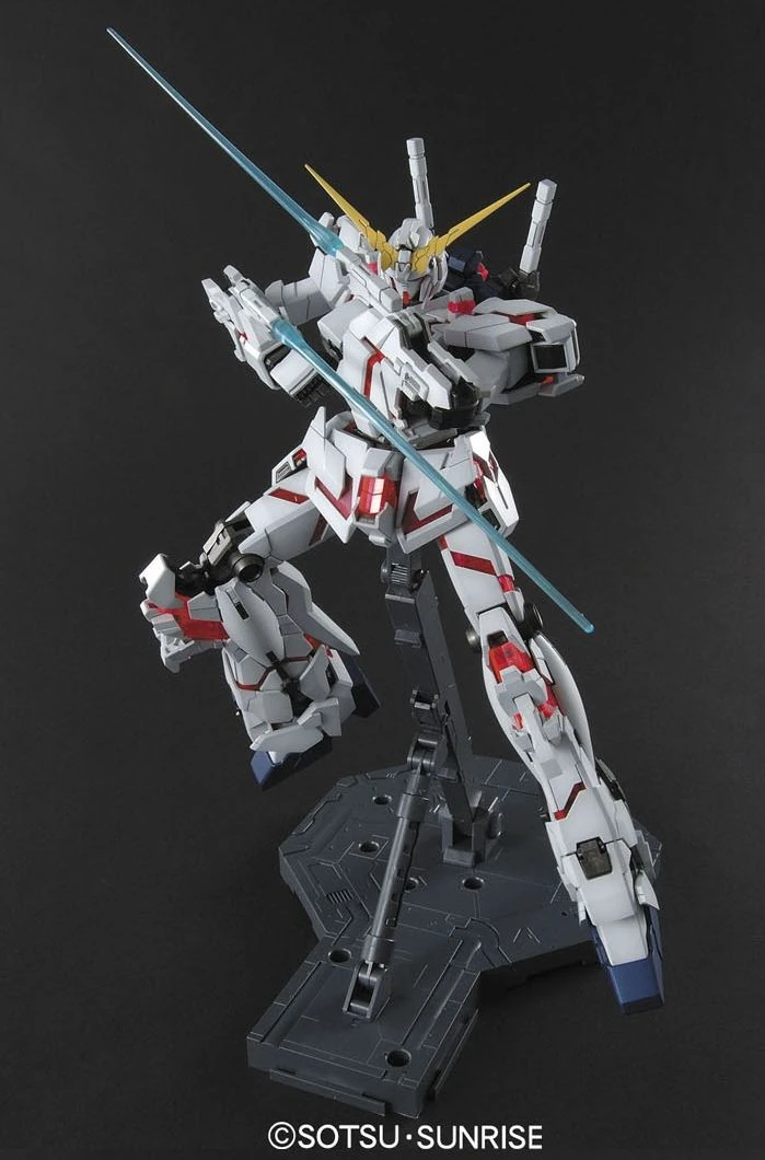 MG-Unicorn-Gundam-29-5