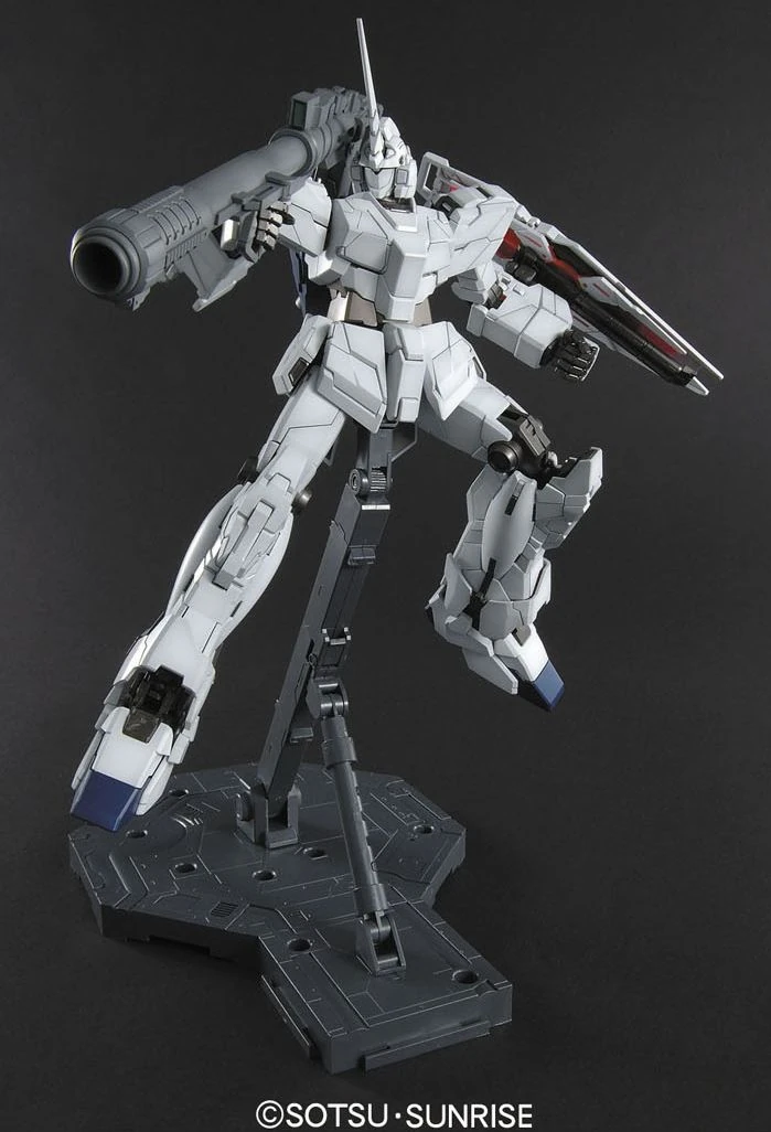 MG-Unicorn-Gundam-29-6