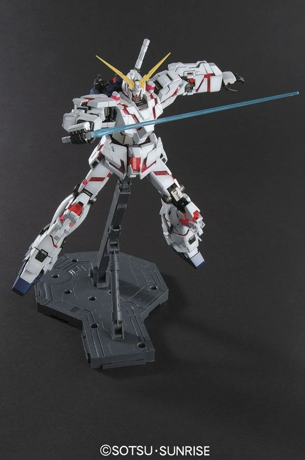 MG-Unicorn-Gundam-29-7