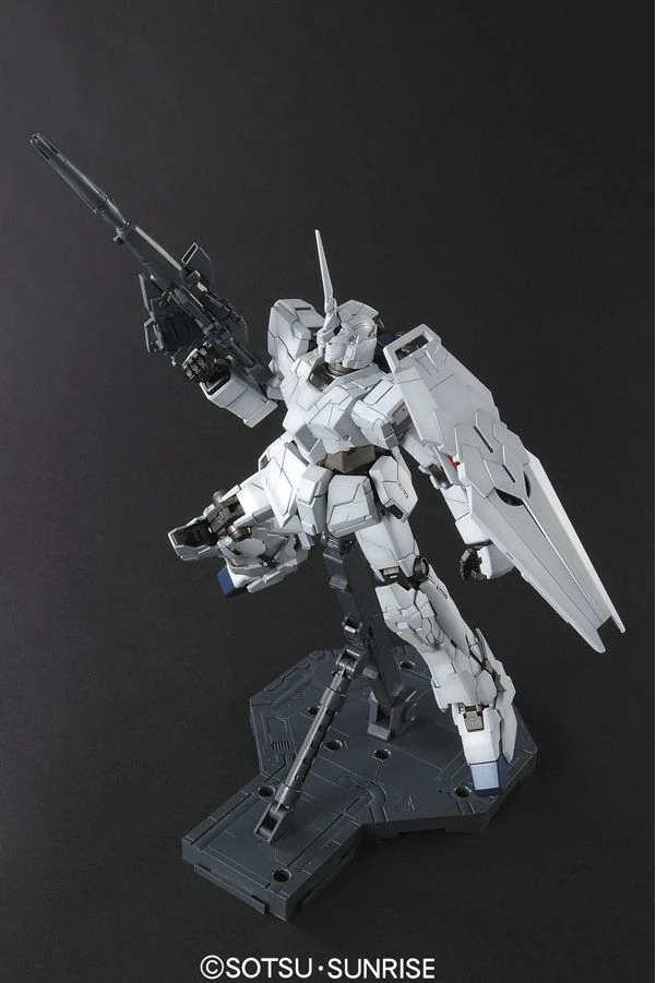 MG-Unicorn-Gundam-29-8