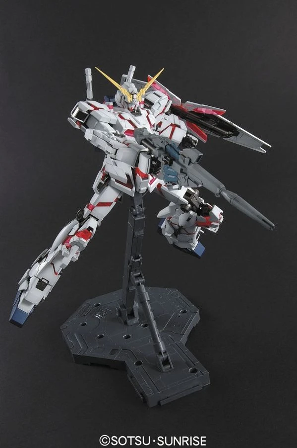 MG-Unicorn-Gundam-29-9