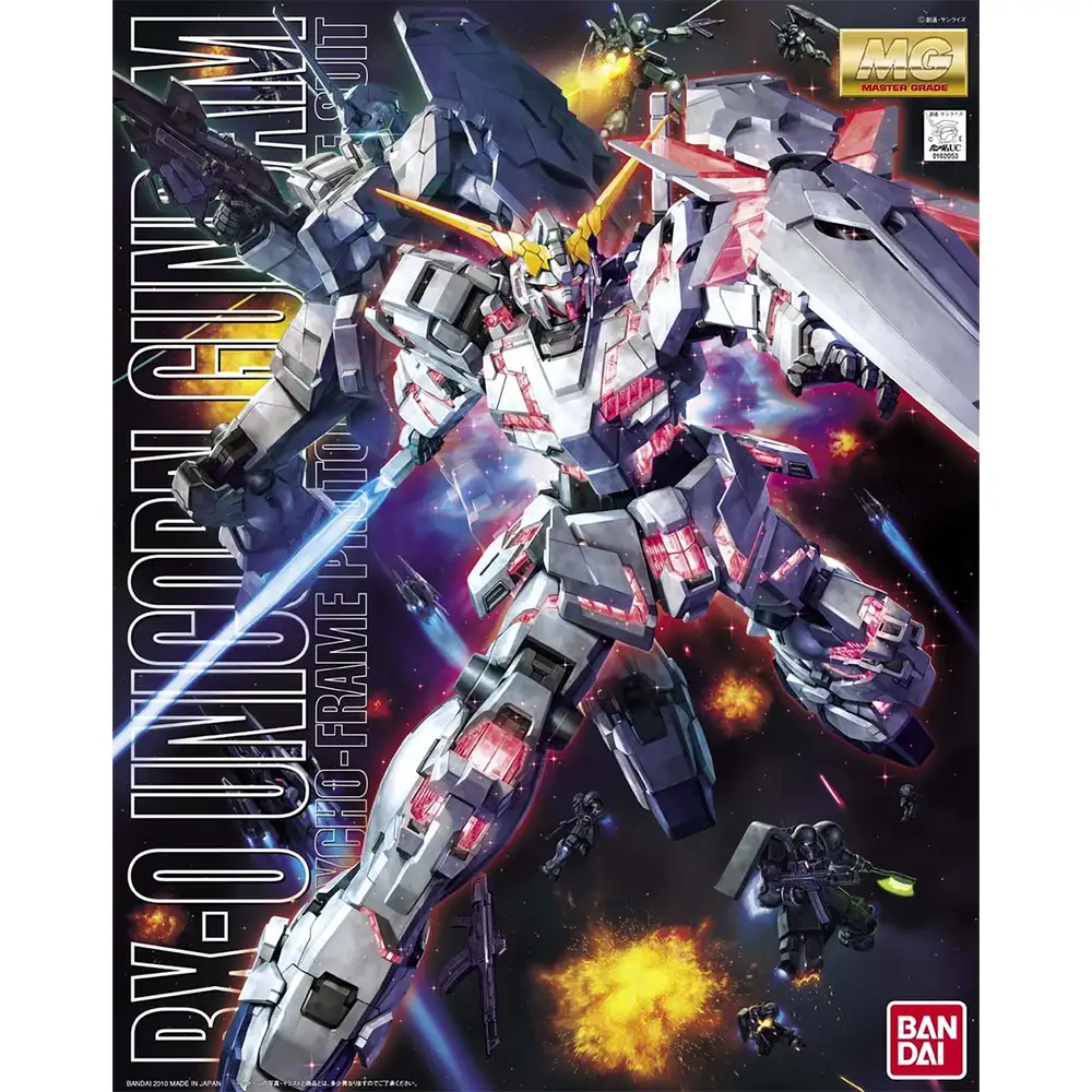 MG-Unicorn-Gundam-29-box 1