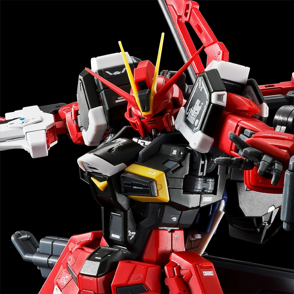 RG-Sword-Impulse-Gundam-Spec-II-1