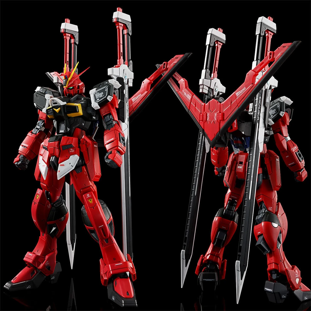 RG-Sword-Impulse-Gundam-Spec-II-2