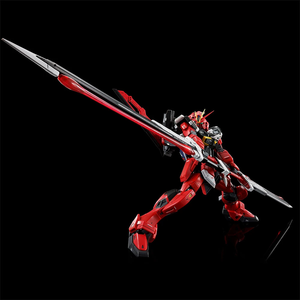 RG-Sword-Impulse-Gundam-Spec-II-3