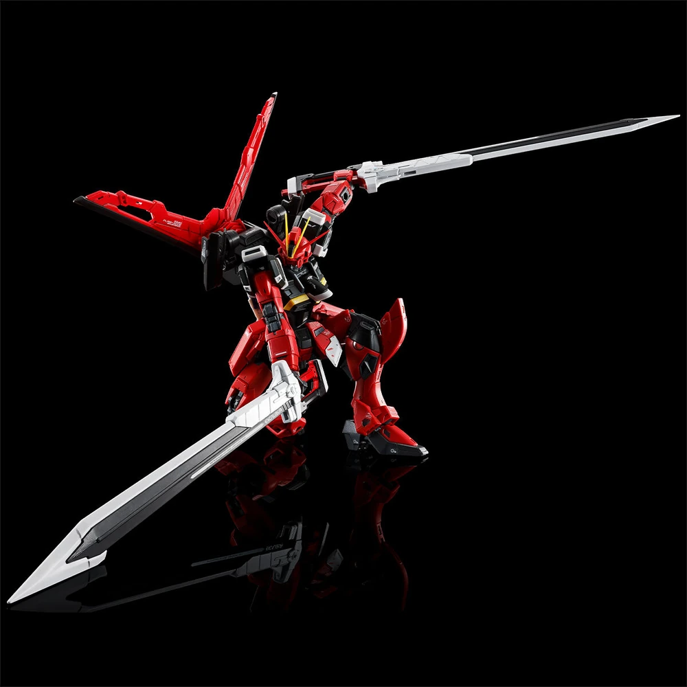 RG-Sword-Impulse-Gundam-Spec-II-4