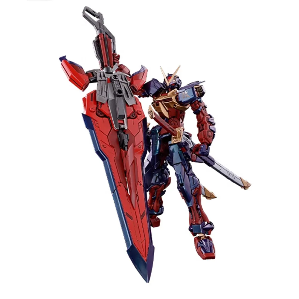 ltd-mg-astray_red_frame_kai_cross_contrast_colors_polarized_injection-2