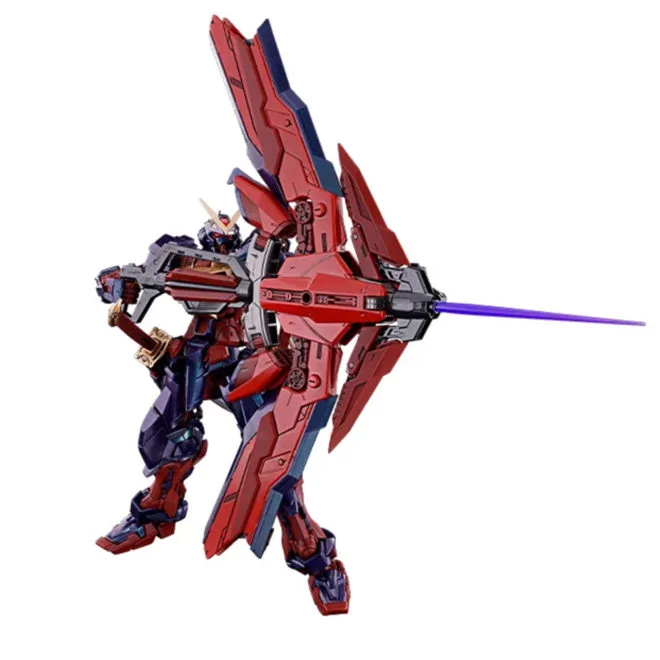 ltd-mg-astray_red_frame_kai_cross_contrast_colors_polarized_injection-3-660x660