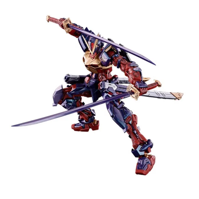 ltd-mg-astray_red_frame_kai_cross_contrast_colors_polarized_injection-4-660x660