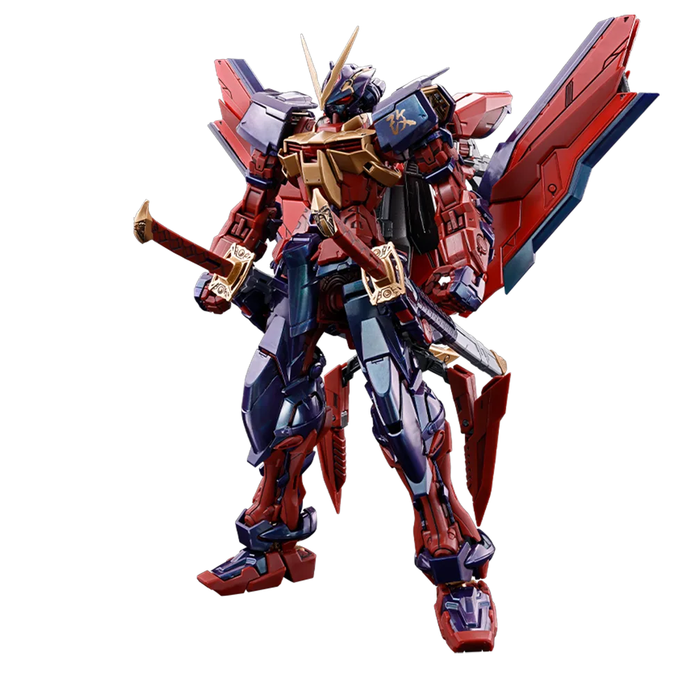 ltd-mg-astray_red_frame_kai_cross_contrast_colors_polarized_injection