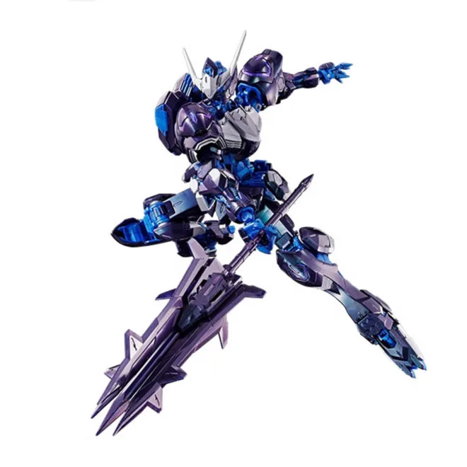 ltd-mg-barbatos_cross_contrast_colors_polarized_injection-2-660x660