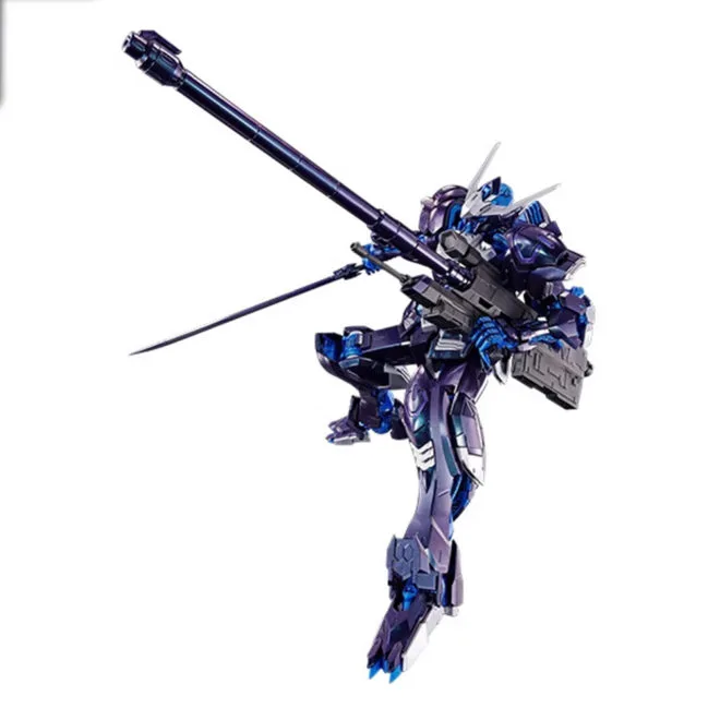 ltd-mg-barbatos_cross_contrast_colors_polarized_injection-3-660x660