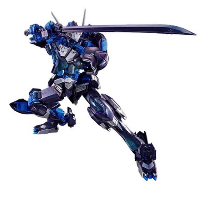 ltd-mg-barbatos_cross_contrast_colors_polarized_injection-4-660x660