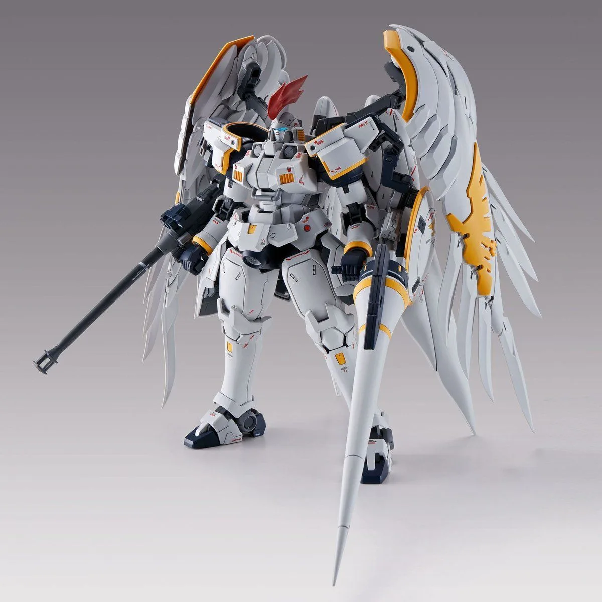 pb-mg-tallgeese_fluegel_ew-1