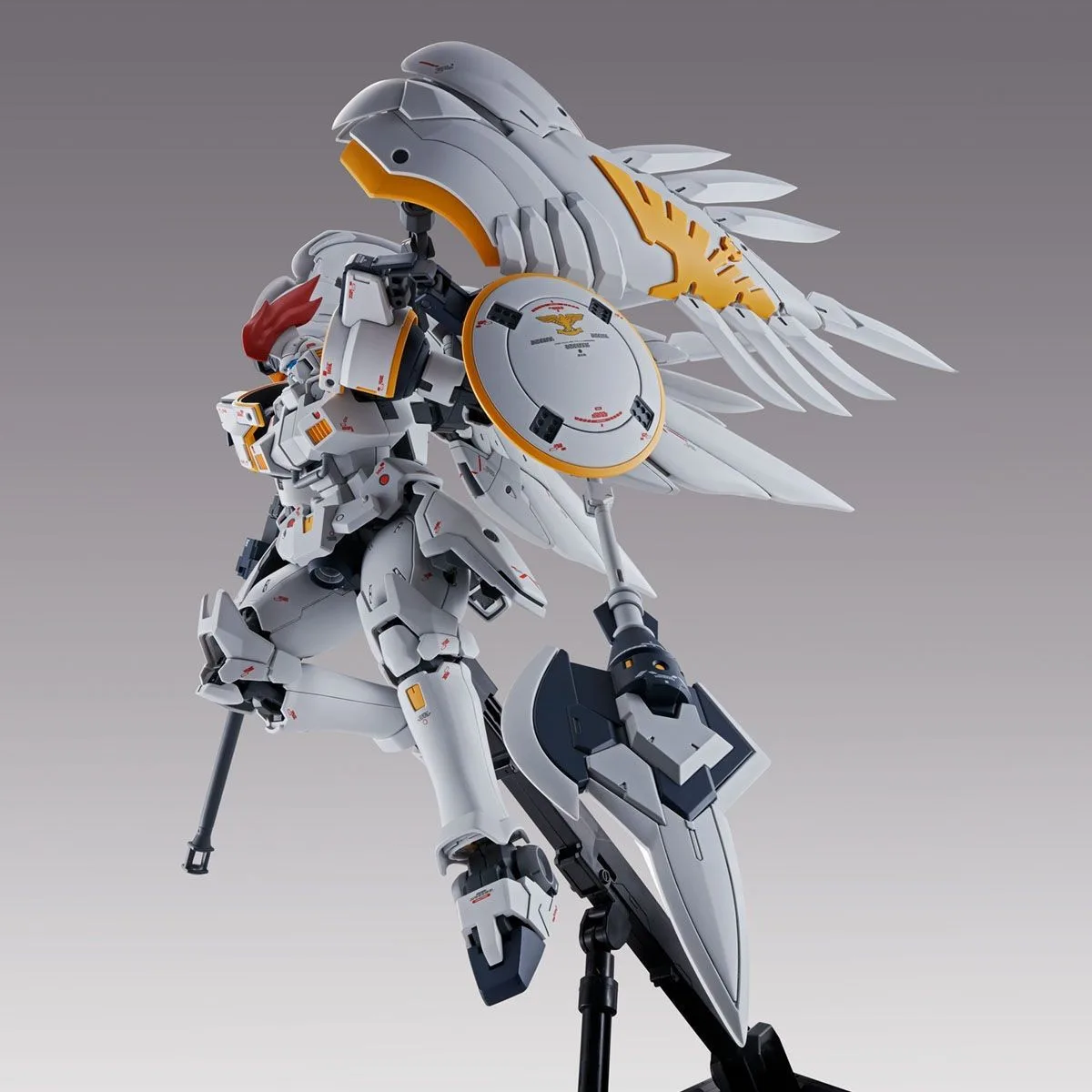 pb-mg-tallgeese_fluegel_ew-5