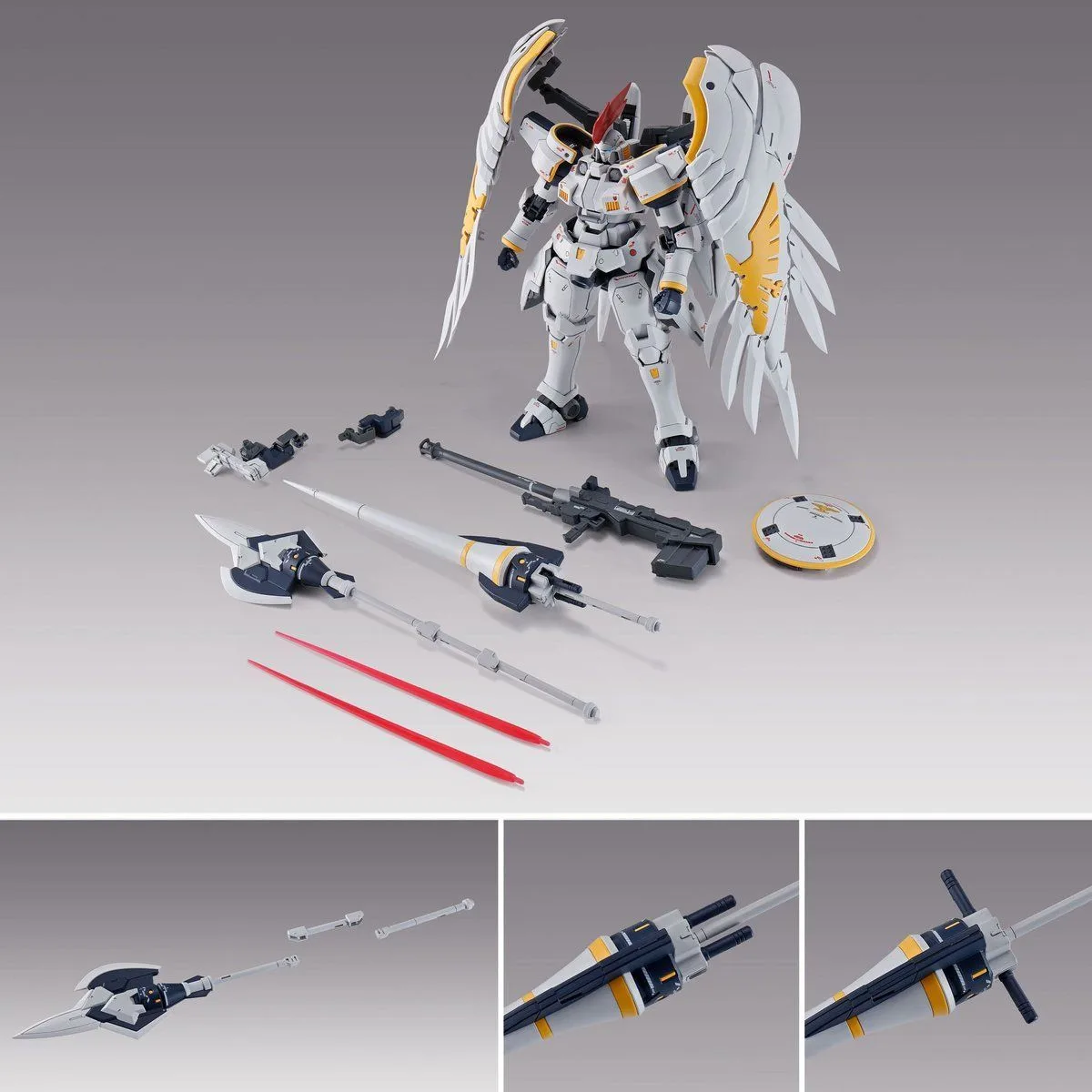pb-mg-tallgeese_fluegel_ew-6