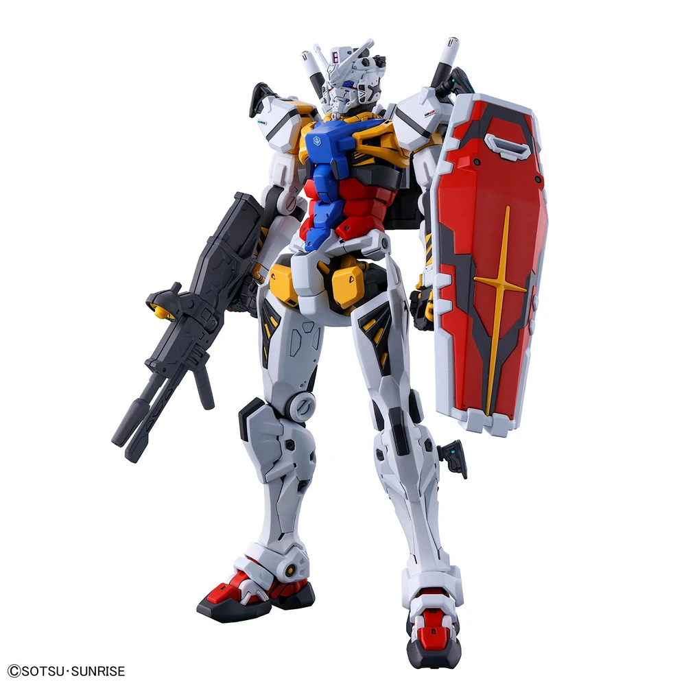 HGGQ-White-Gundam-1