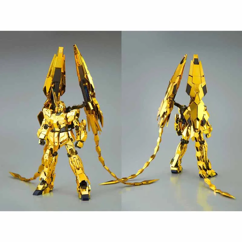 PG Phenex Narrative Ver 2