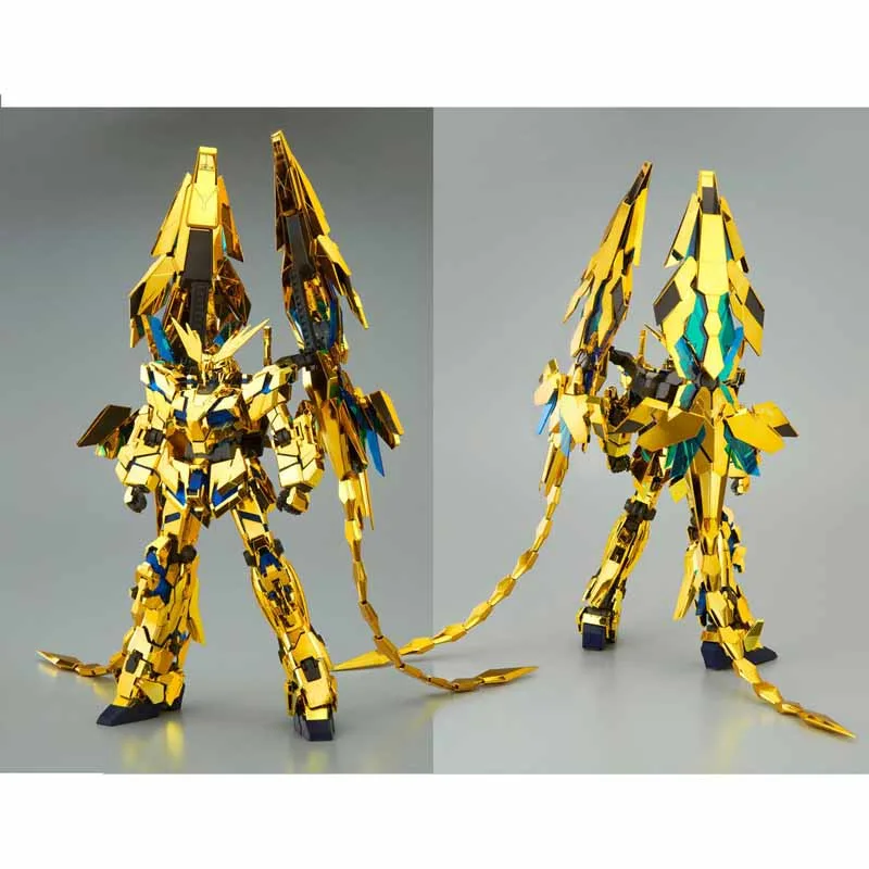 PG Phenex Narrative Ver 3