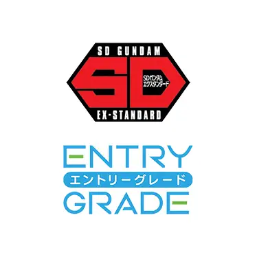 1. SD & Entry Grade