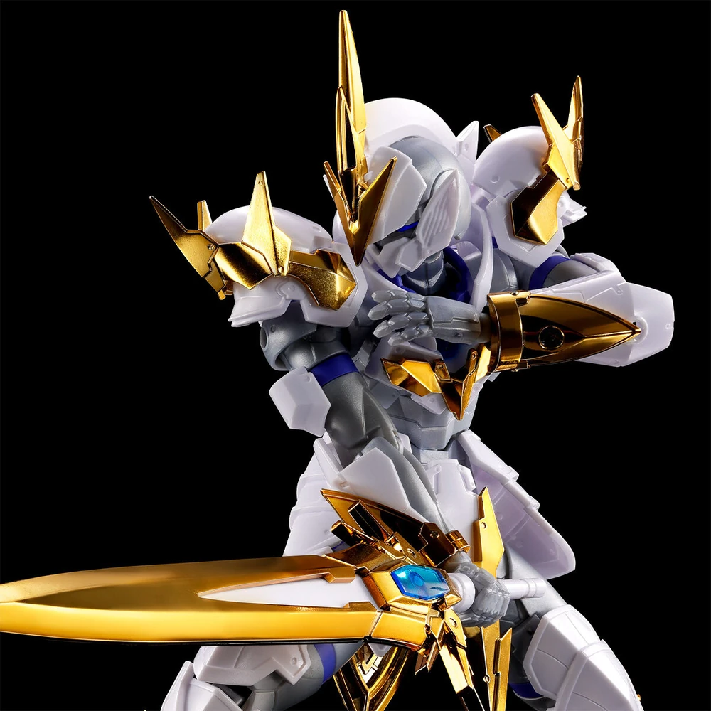 30MF-Liber-Holy-Knight-Ceremonial-1