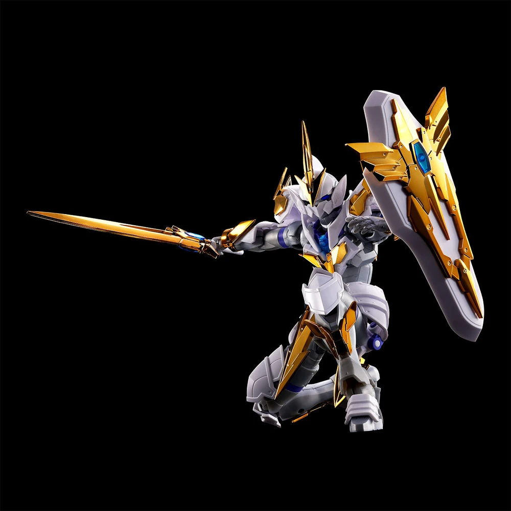 30MF-Liber-Holy-Knight-Ceremonial-6