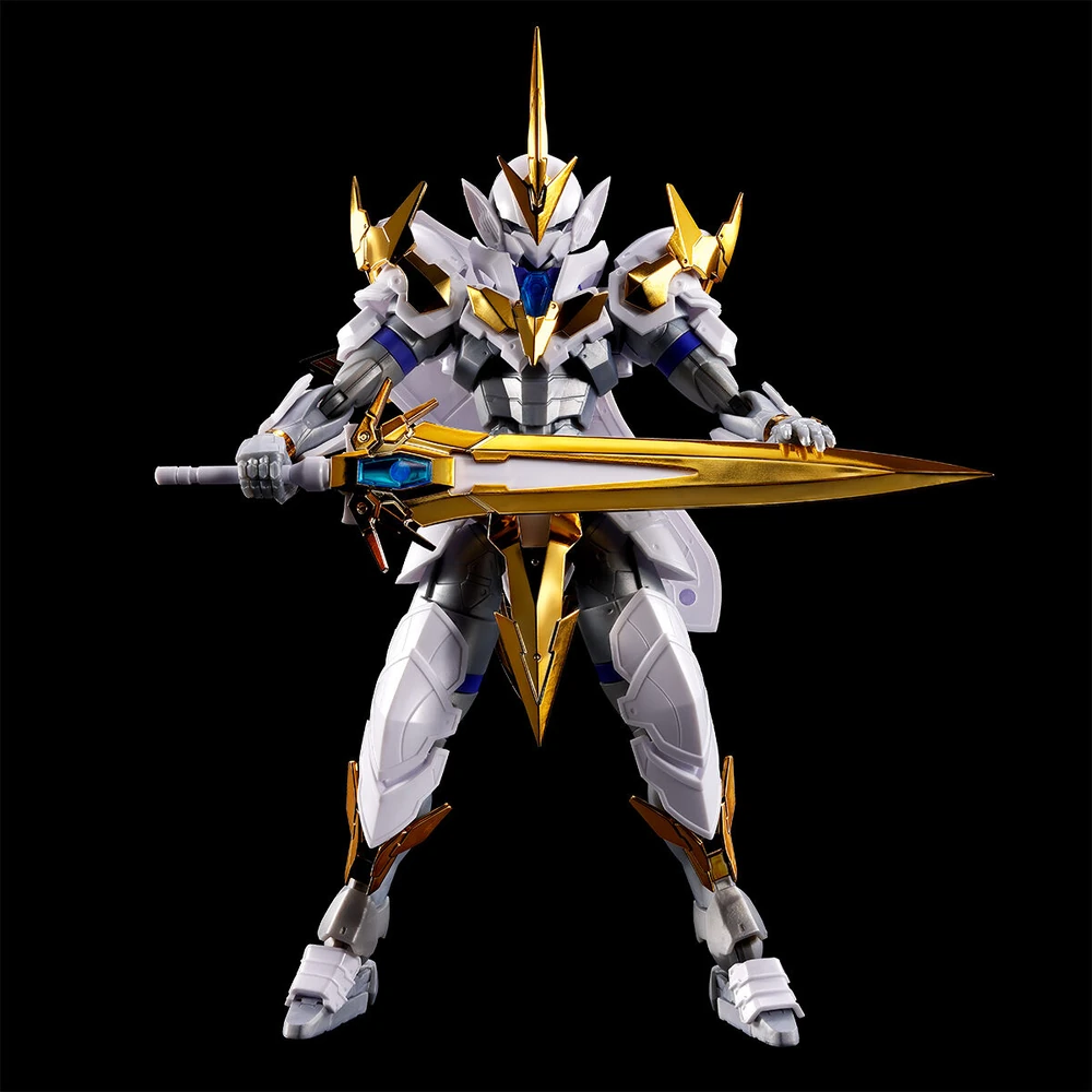 30MF-Liber-Holy-Knight-Ceremonial-7