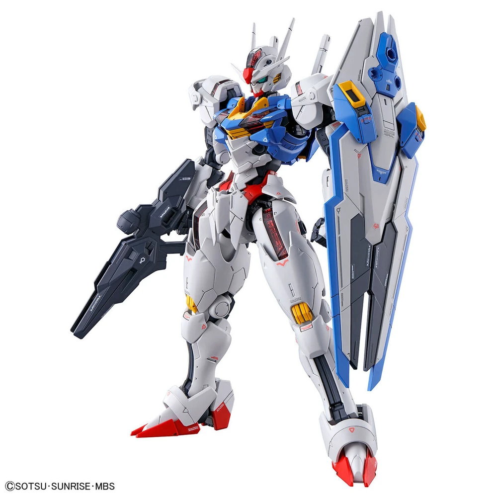 FM-Gundam-Aerial-1