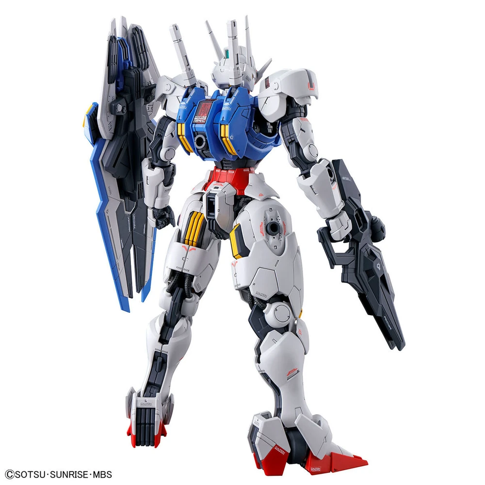 FM-Gundam-Aerial-2