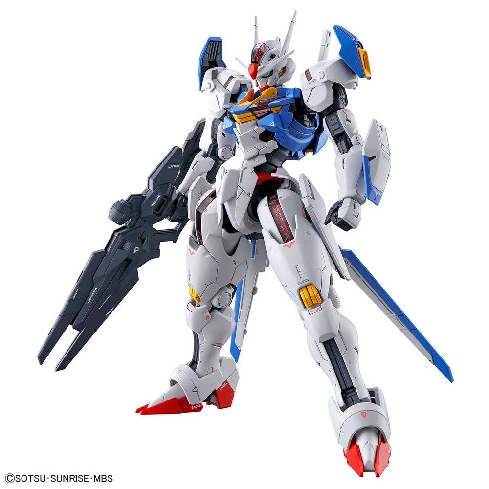 FM-Gundam-Aerial-3