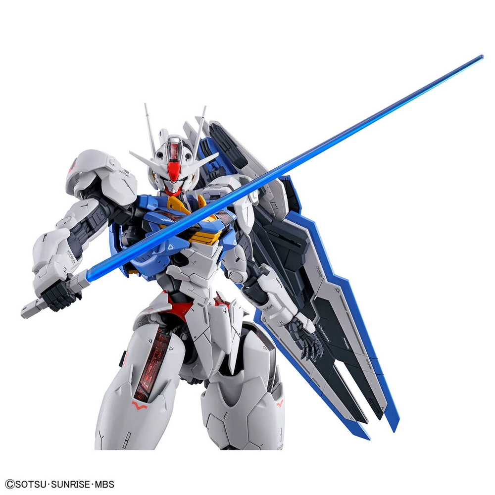 FM-Gundam-Aerial-4