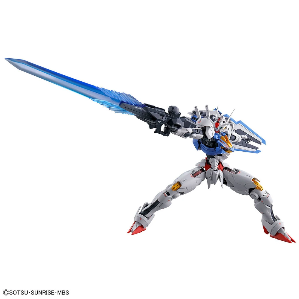 FM-Gundam-Aerial-5