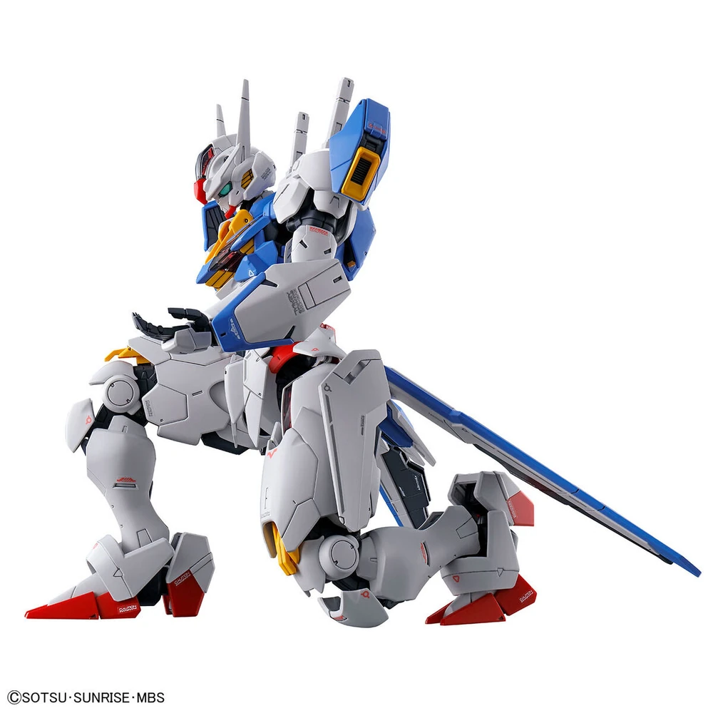 FM-Gundam-Aerial-6